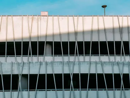 Billion Casino App Mobile